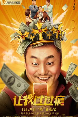 日韩精品dvd